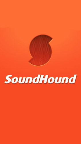 game pic for SoundHound: Music Search
